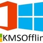 Ratiborus KMS Tools Portable For Windows