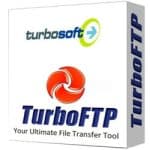 TurboFTP Lite Crack Download