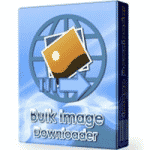 bulk-image-downloader-crack