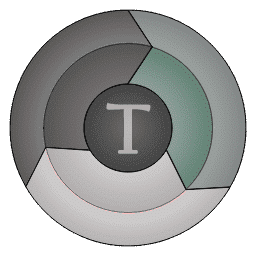 teracopy pro crack with license key download