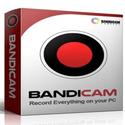 bandicam crack version free download