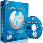 Daemon-Tools-Lite-Crack