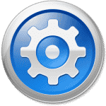 Driver Talent Pro Crack with License key Download