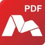 Master PDF Editor Crack