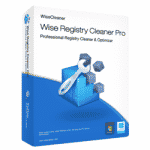 Wise-Registry-Cleaner-Pro-Crack