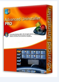 Advance Uninstaller Pro Keygen Download For PC