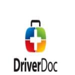 DriverDoc-Product-Key-Crack