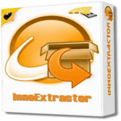 InnoExtractor Plus 7.0.1.509 instal the new version for windows