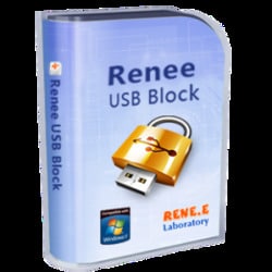 Renee-USB-Block-Crack-with-Registration-Code