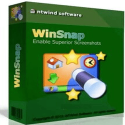 WinSnap-License-Key