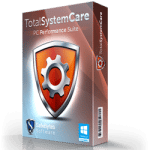 total-system-care- registration-key