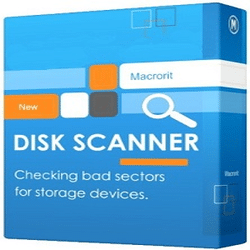 Macrorit-Disk-Scanner-Pro-Crack