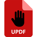 pdf-unsharer-pro-crack