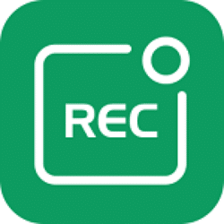 apeaksoft-screen-recorder-registration-code