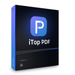 itop-pdf-crack