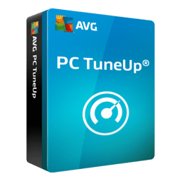 AVG PC TuneUp 2023 Crack with Activation Code Full Version