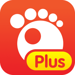 GOM Player Plus 2.3.81 with Crack Full Version Download