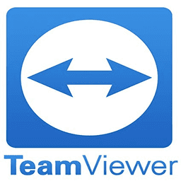 TeamViewer 15.37.8 Crack + License Key