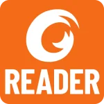 foxit-reader-crack
