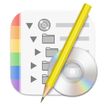 Easy-Disk-Catalog-Maker-1.6.2-Crack-Portable-Gratis