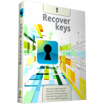 recover-keys-enterprise-crack-latest