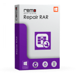 remo-repair-rar-crack-pst
