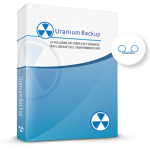 uranium backup pro virtual crack download