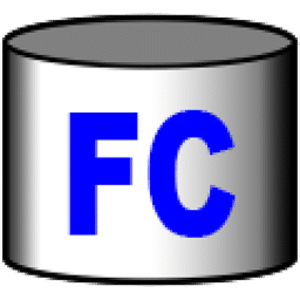 Fast Copy Pro Crack with License Key Download