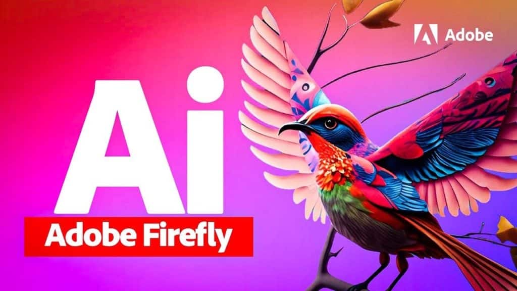 Firefly AI Support Crack Download