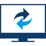 Macrium Reflect Crack with License Key Download