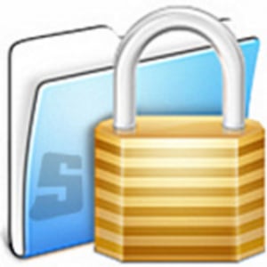 Renee File Protector Serial Key Download
