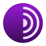Tor Browser Crack with Serial Key Full version Download