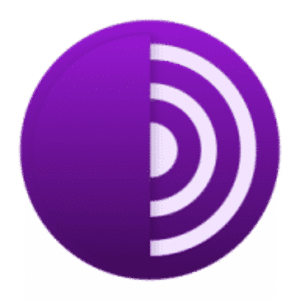 Tor Browser Crack with Serial Key Full version Download