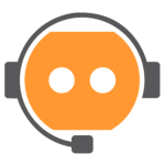 VoiceBot Pro Crack Full Version Download