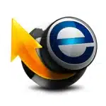 epubor ultimate converter crack with license key download