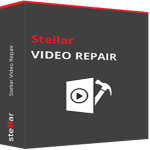 stellar repair for video crack with activation key full version download