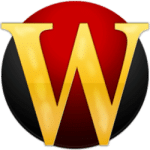 wipe professional crack with license key download
