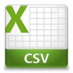 advanced csv converter crack with serial key full version download