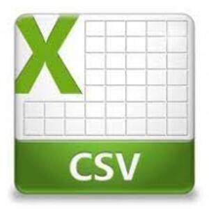 advanced csv converter crack with serial key full version download