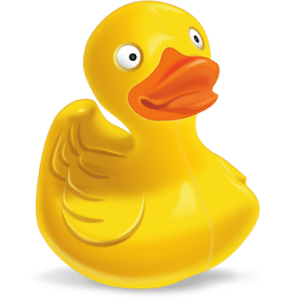 cyberduck crack with registration key download