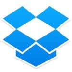 dropbox crack with license key full version download