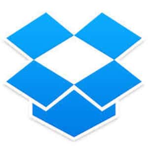 dropbox crack with license key full version download