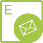 email extractor pro crack with registration key full version download