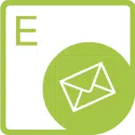 email extractor pro crack with registration key full version download