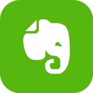 evernote crack with License key download