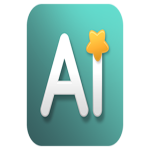 gilisoft ai toolkit crack with license key download