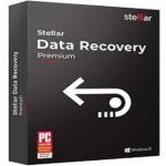 stellar data recovery crack with activation code full version download