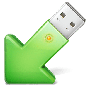 usb safely remove crack with license key download