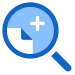 file viewer plus crack with activation key Full version download