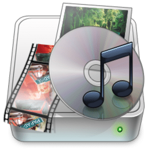 format factory crack with license key full version download